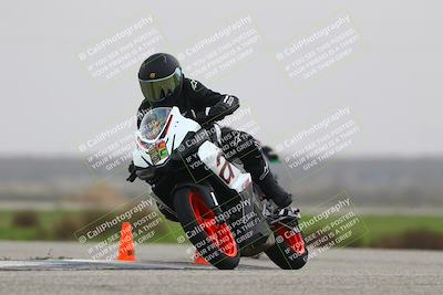 media/Nov-30-2025-TrackDaz (Sun) [[d8b22663df]]/C Group/Session 1 (Sweeper)/